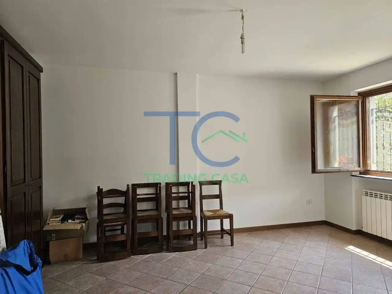 Bilocale Str. Di Mortizza, Gerbido - Mortizza, Piacenza - foto 2