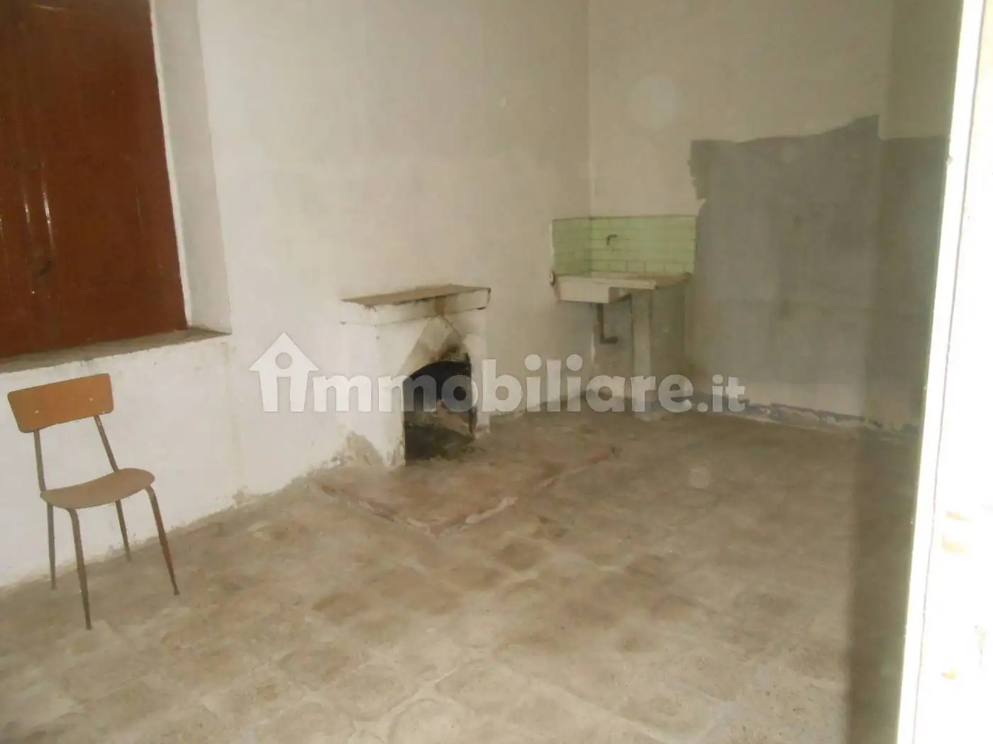 Masseria Località Grieci, Bonito - foto 4