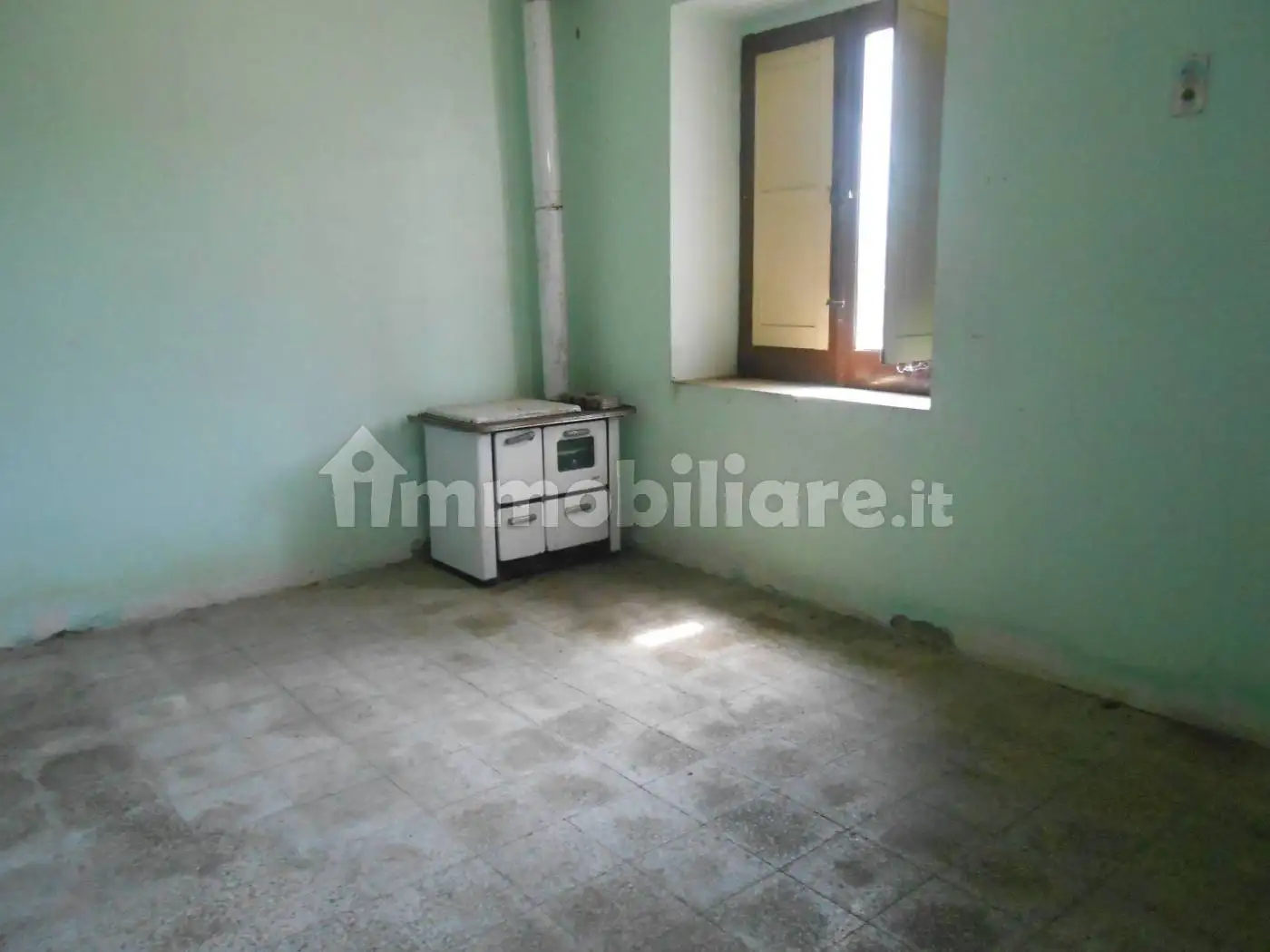 Masseria Località Grieci, Bonito - foto 5