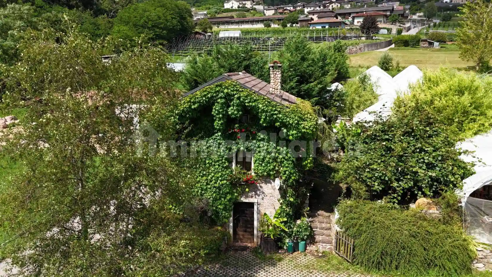 Rustico - Casale - foto 4