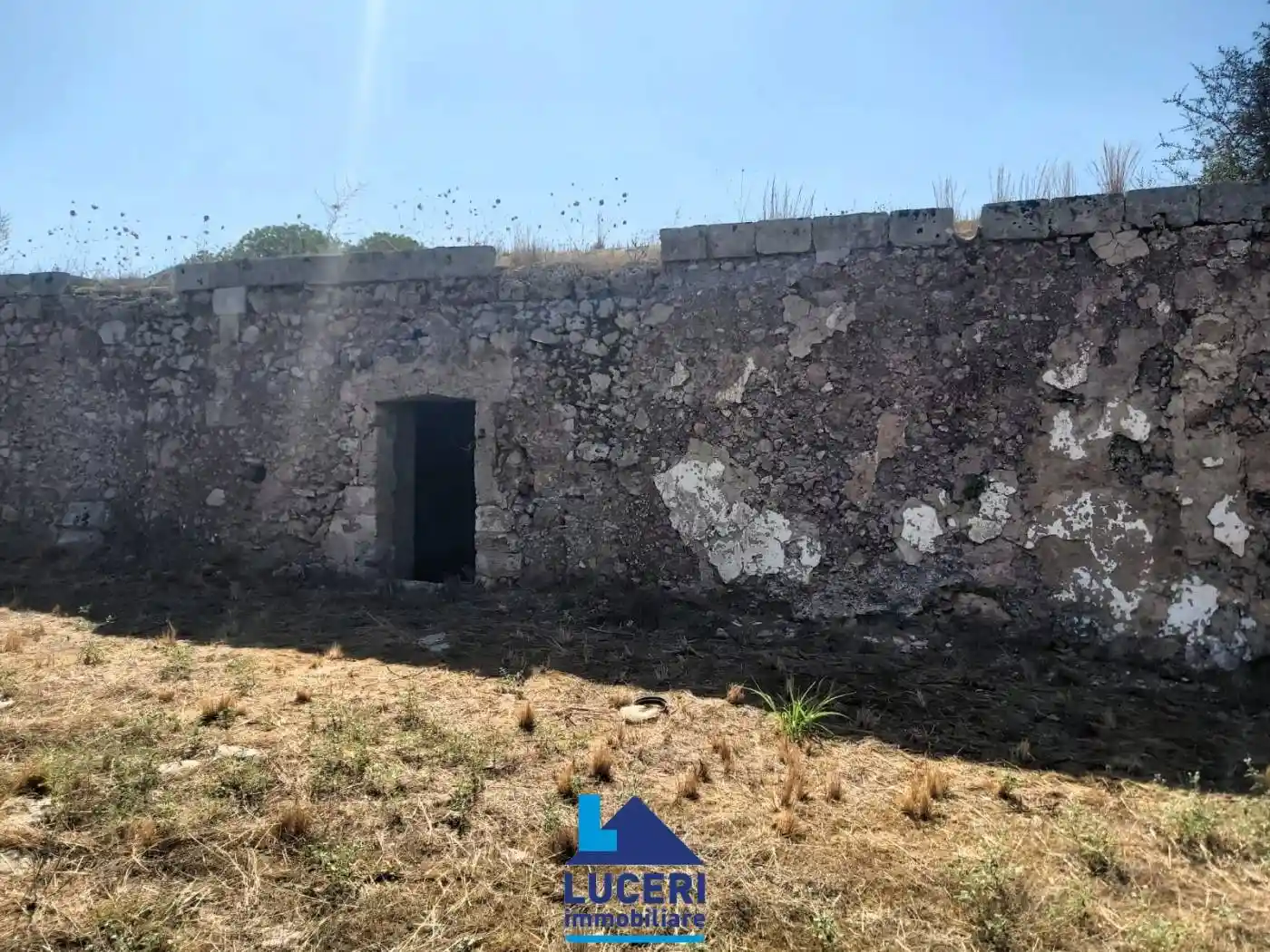 Rustico - Casale in vendita a Sannicola