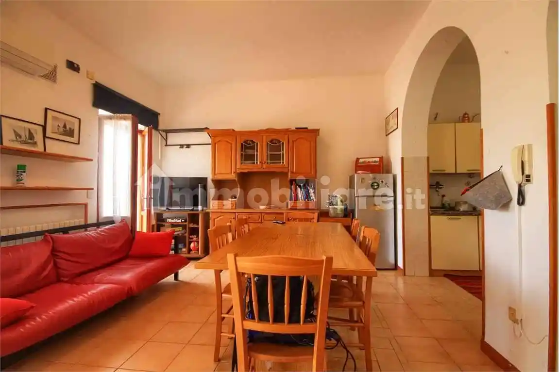 Terratetto unifamiliare 170 m², Marzocca, Senigallia - foto 2