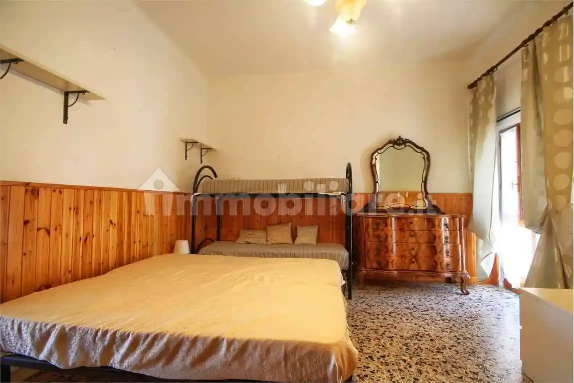 Terratetto unifamiliare 170 m², Marzocca, Senigallia - foto 4