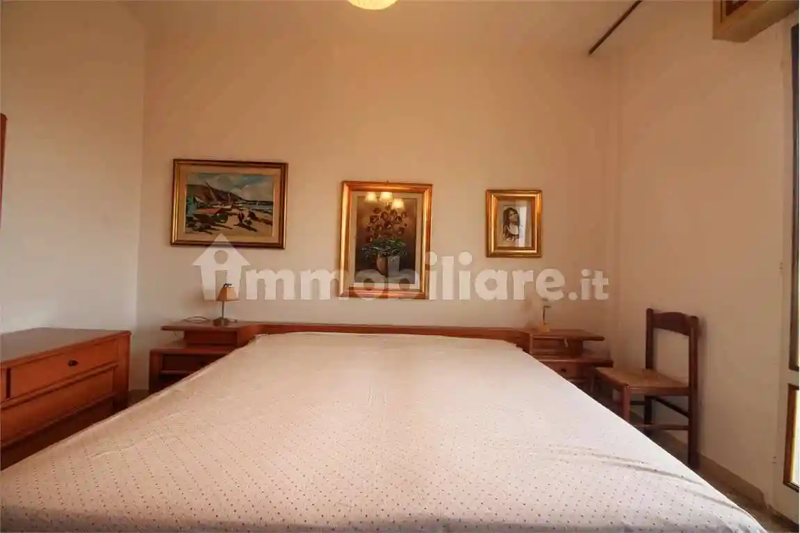 Appartamento terzo piano, Marzocca, Senigallia - foto 5