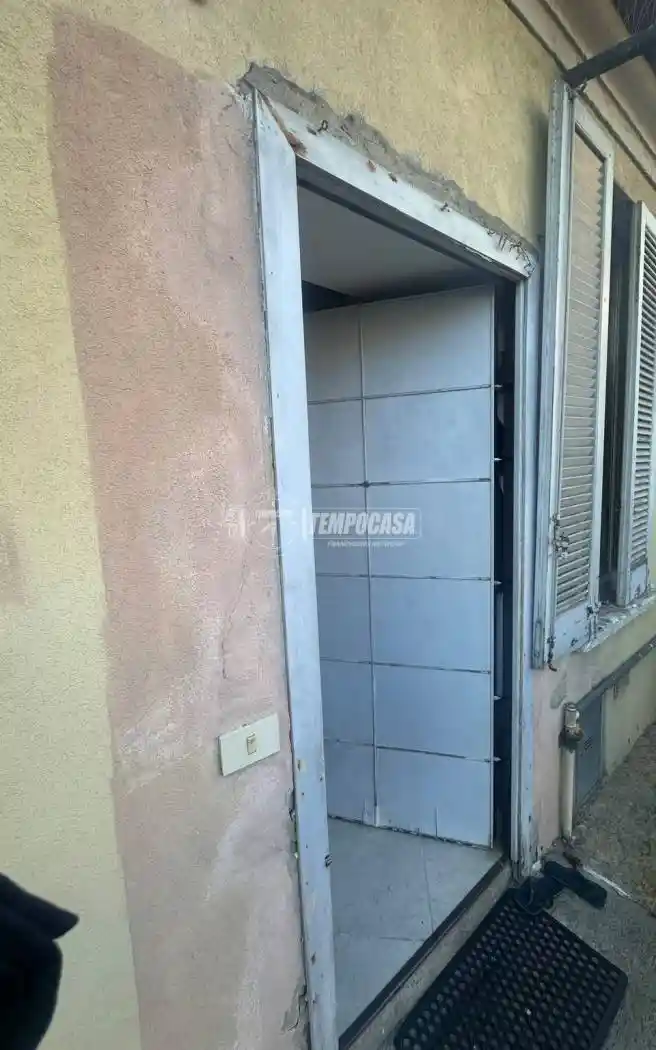 Monolocale via Guido Cavalcanti 4, Pasteur, Milano - foto 3