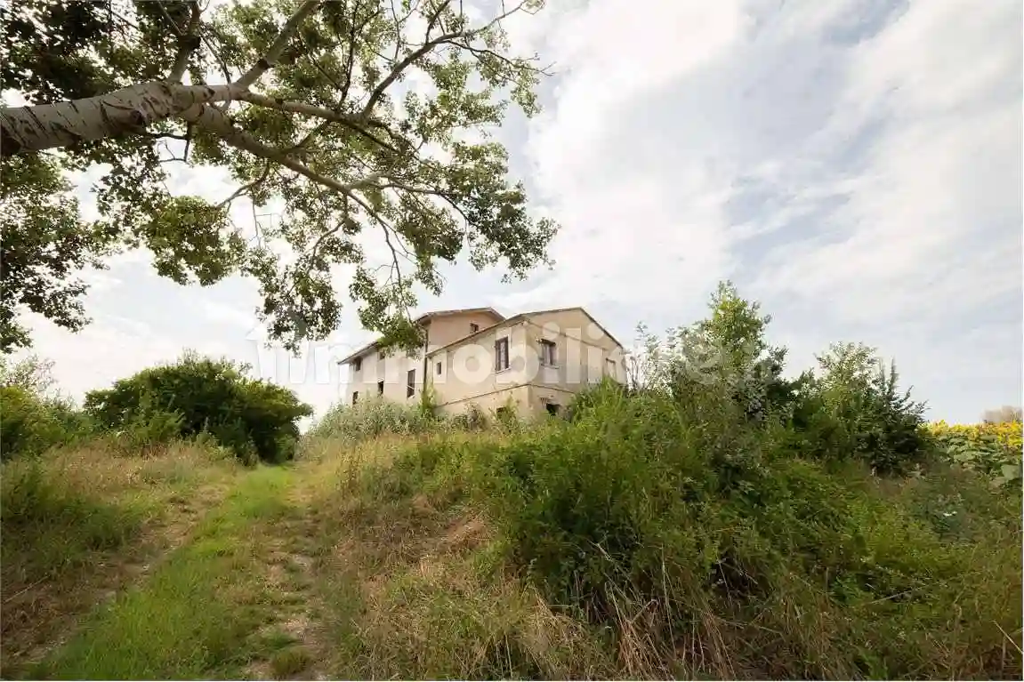 Rustico - Casale - foto 2