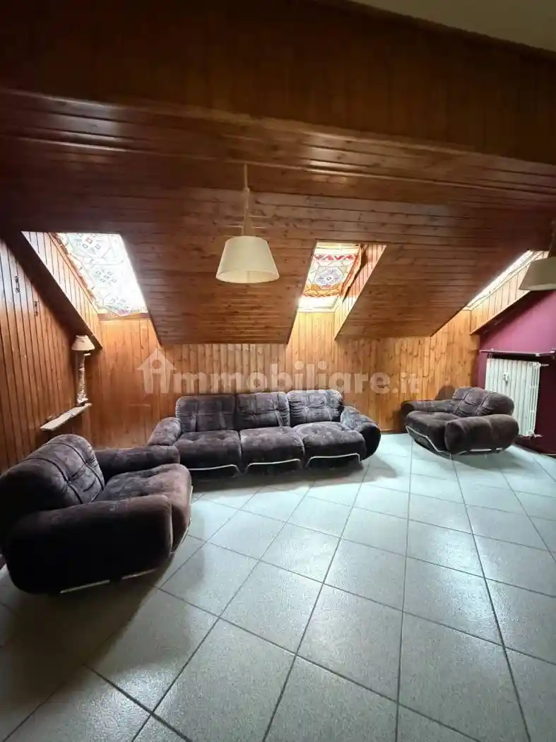 Appartamento in vendita a Acqui Terme