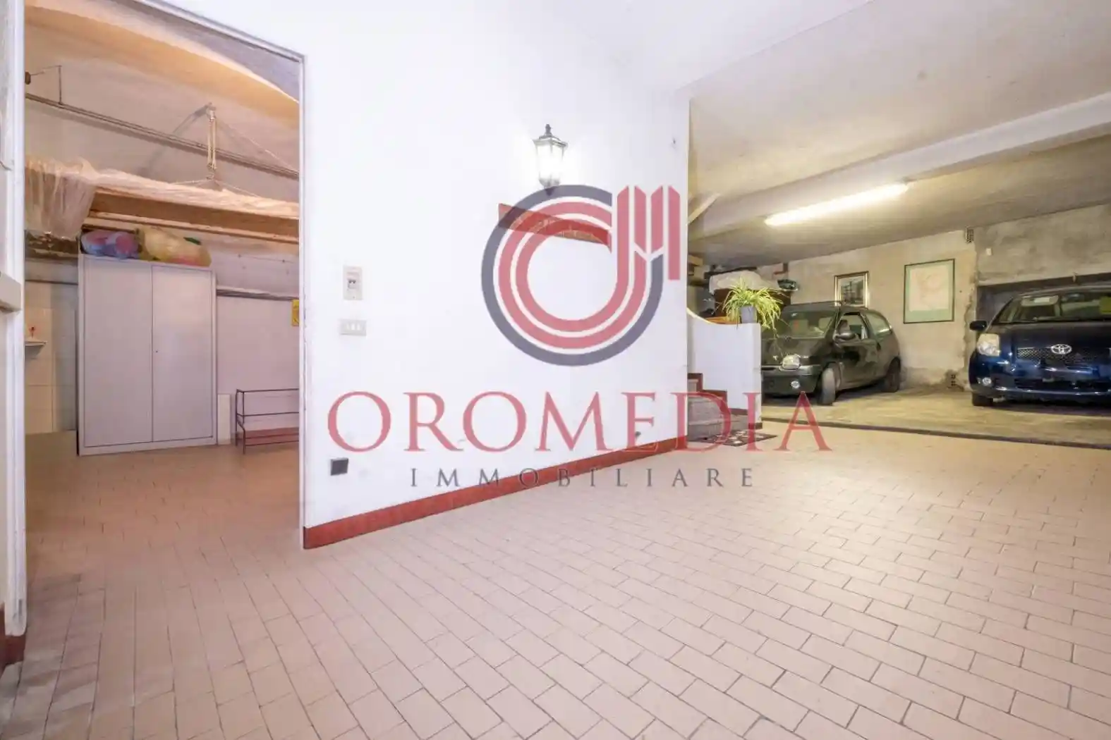 Villa unifamiliare via Strada Vecchia 4, Loreto, Bergamo - foto 2