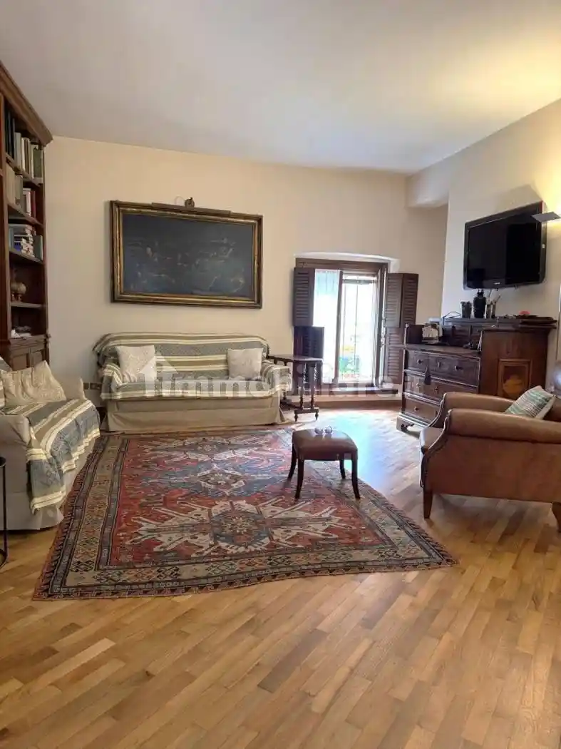 Appartamento in vendita a Cremona