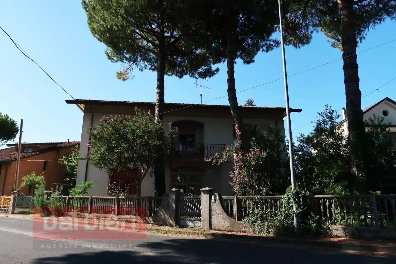 Villa in vendita a Cervia