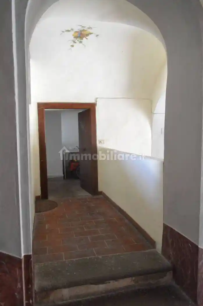 Bilocale piazza Vittorio Emanuele II 33, Centro, Vallo della Lucania - foto 4