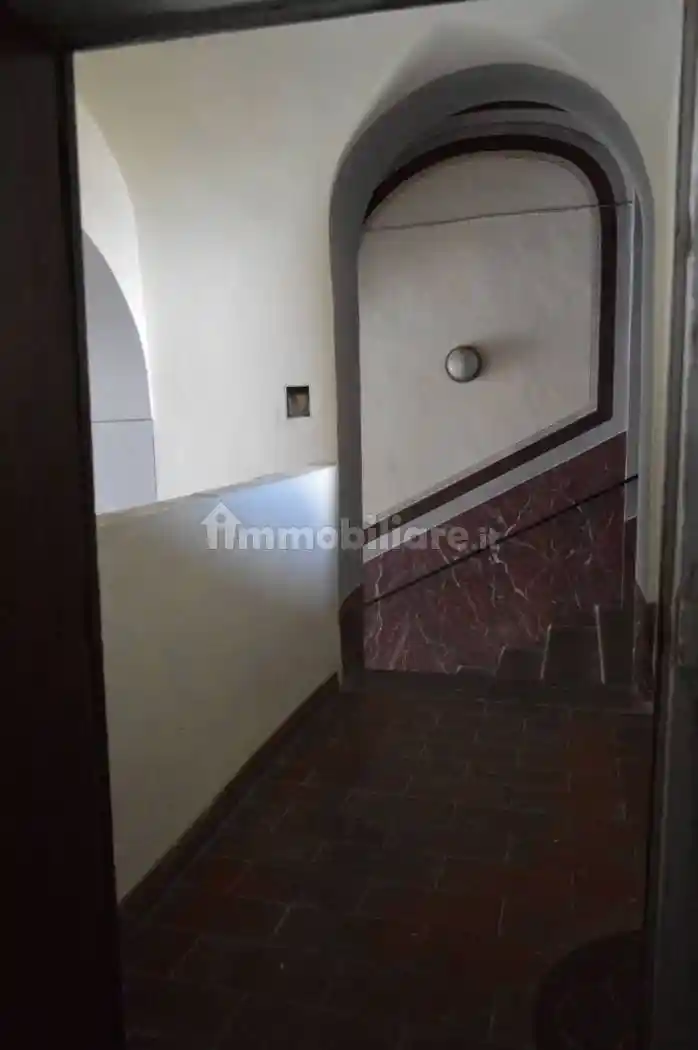 Bilocale piazza Vittorio Emanuele II 33, Centro, Vallo della Lucania - foto 5