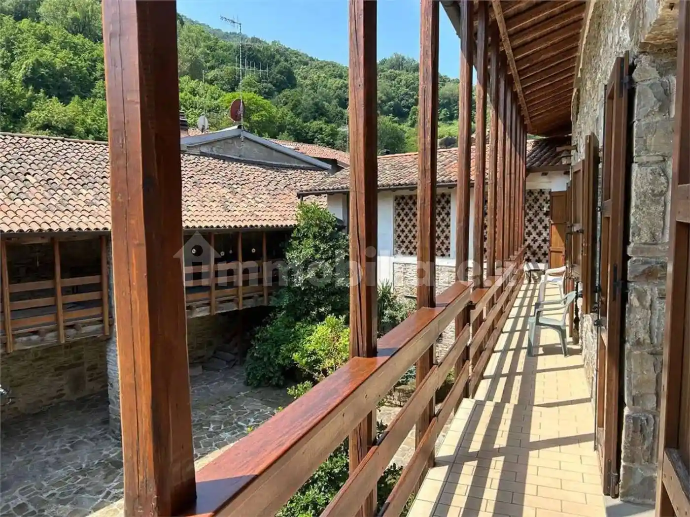 Rustico - Casale - foto 5