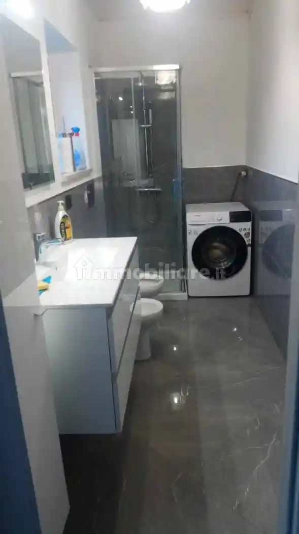 Terratetto unifamiliare vicolo Po 3/A, Centro, Casalgrasso - foto 4