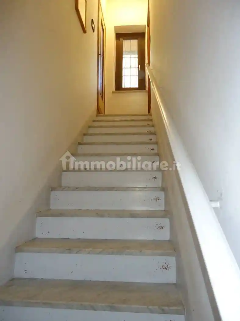 Terratetto unifamiliare vicolo Po 3/A, Centro, Casalgrasso - foto 5