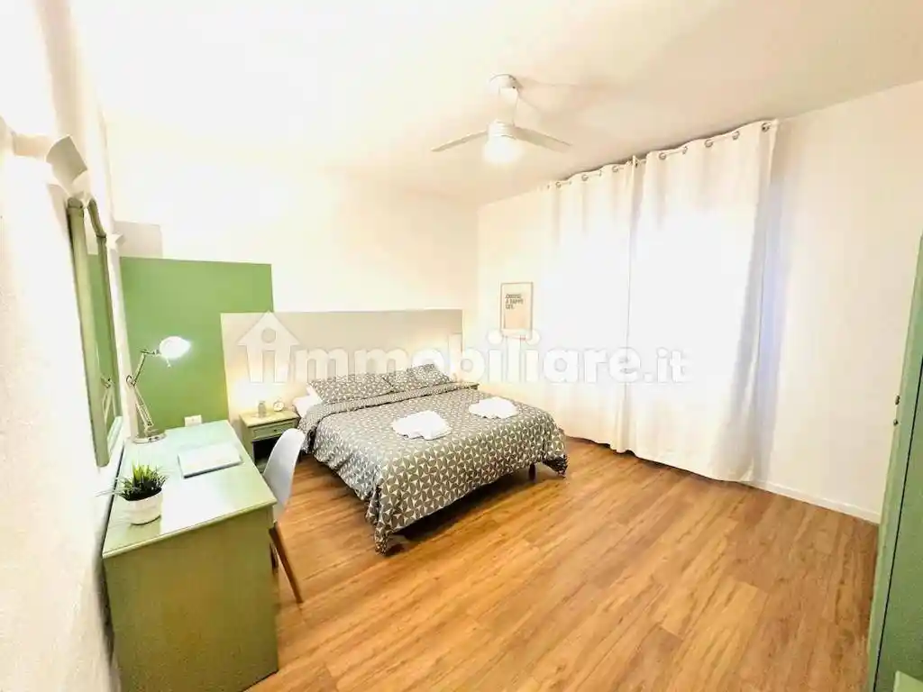 Trilocale via Francesco Rismondo 16, Porta a Lucca, Pisa - foto 4