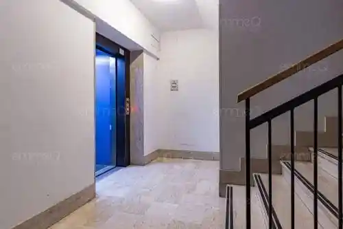 Trilocale via Enrico Toti 76, Montegrappa, Palermo - foto 4