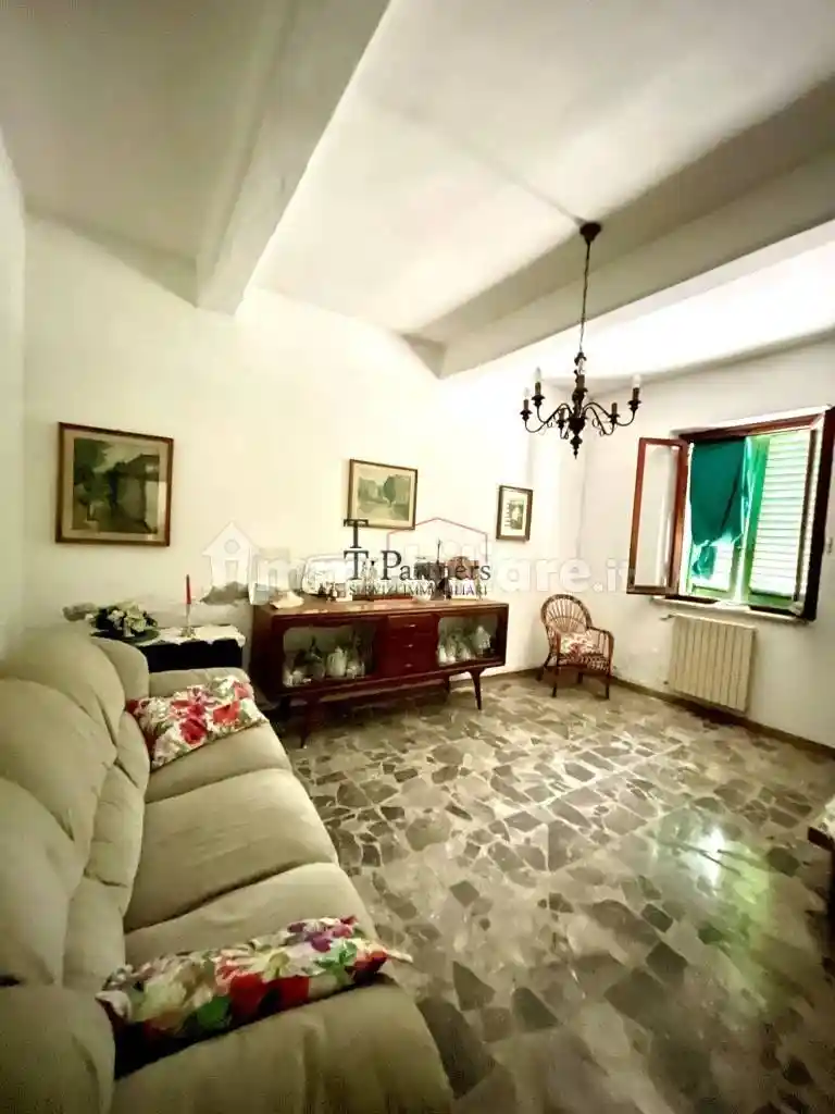Casa indipendente in vendita a Firenze