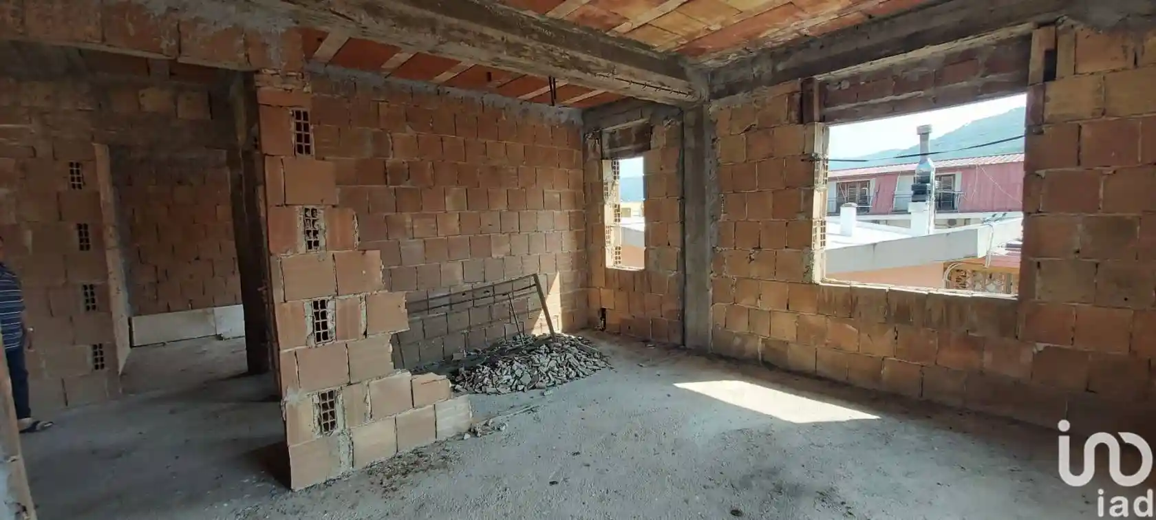 Appartamento via delle dalie 6, Campora San Giovanni, Amantea - foto 2