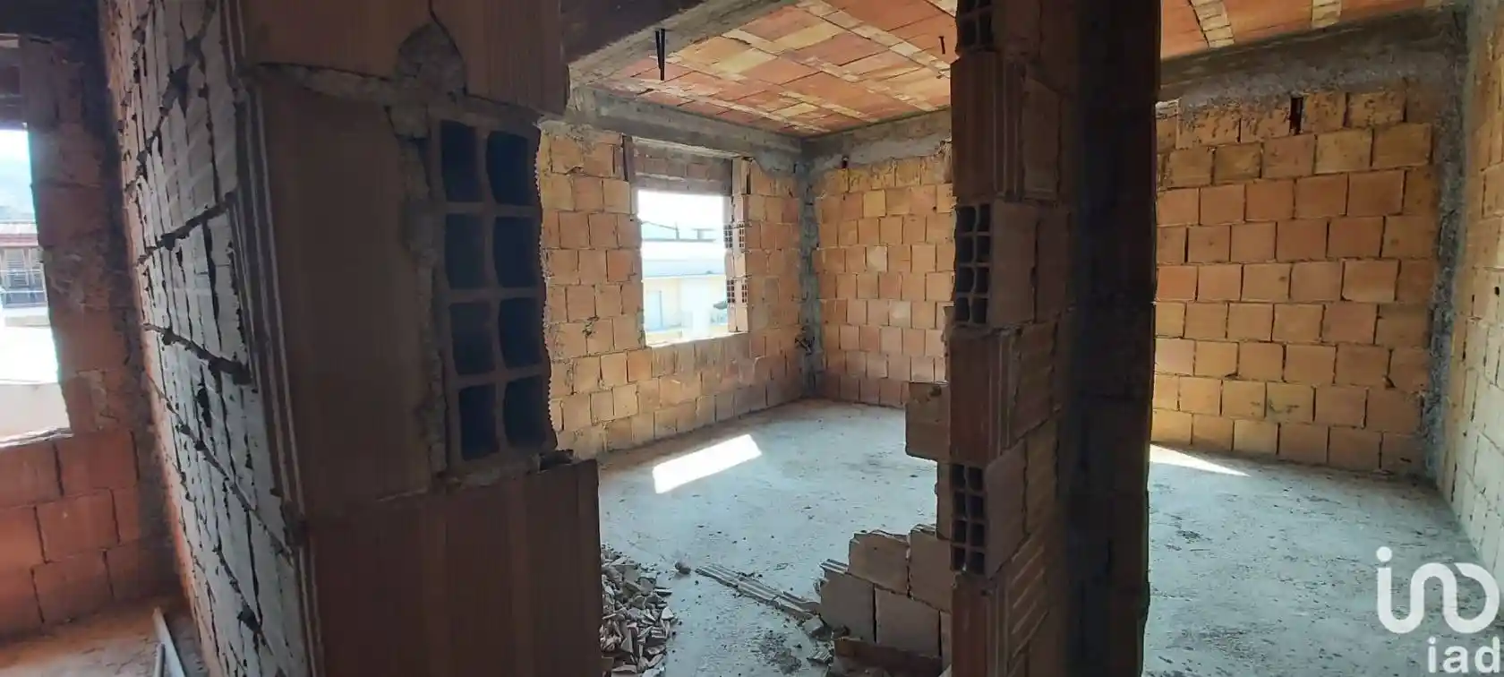 Appartamento via delle dalie 6, Campora San Giovanni, Amantea - foto 3