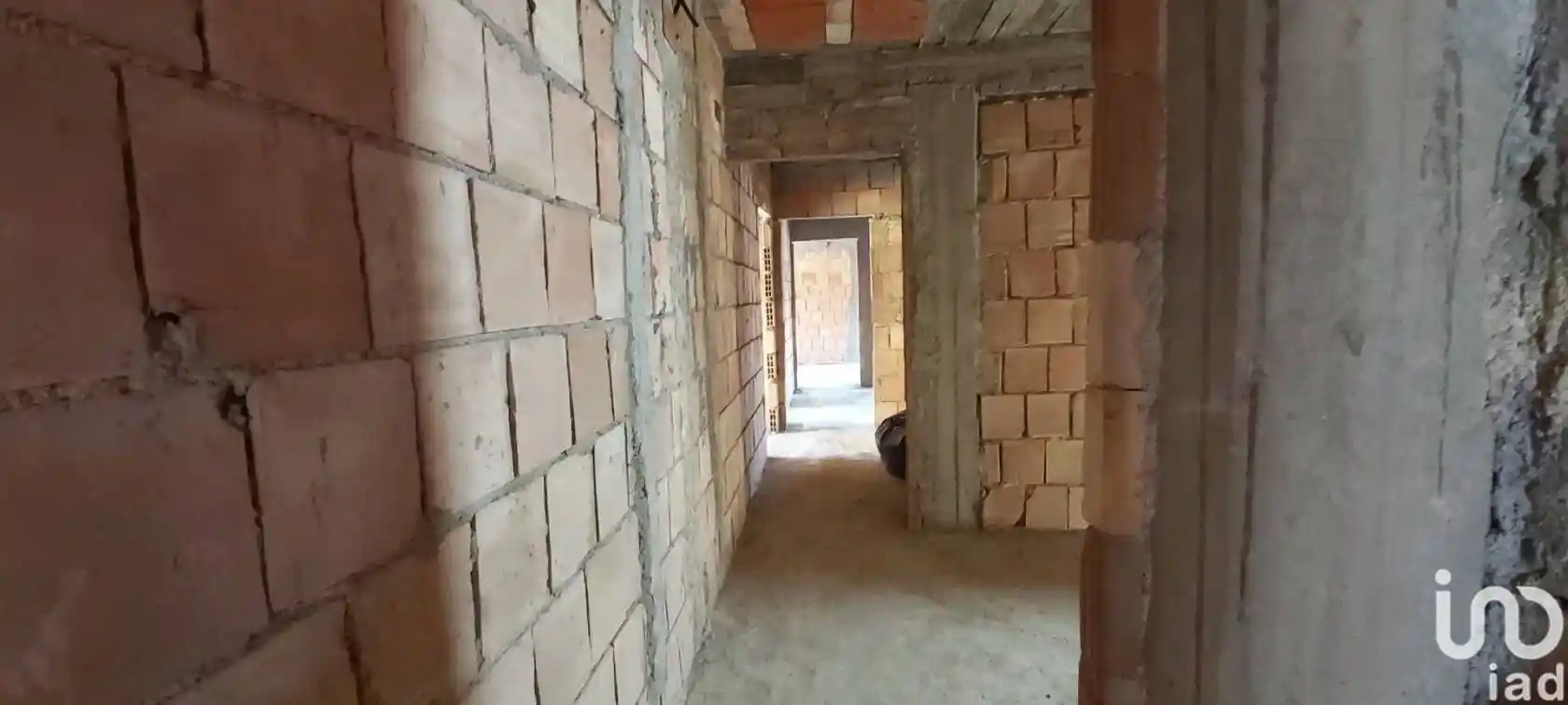 Appartamento via delle dalie 6, Campora San Giovanni, Amantea - foto 4