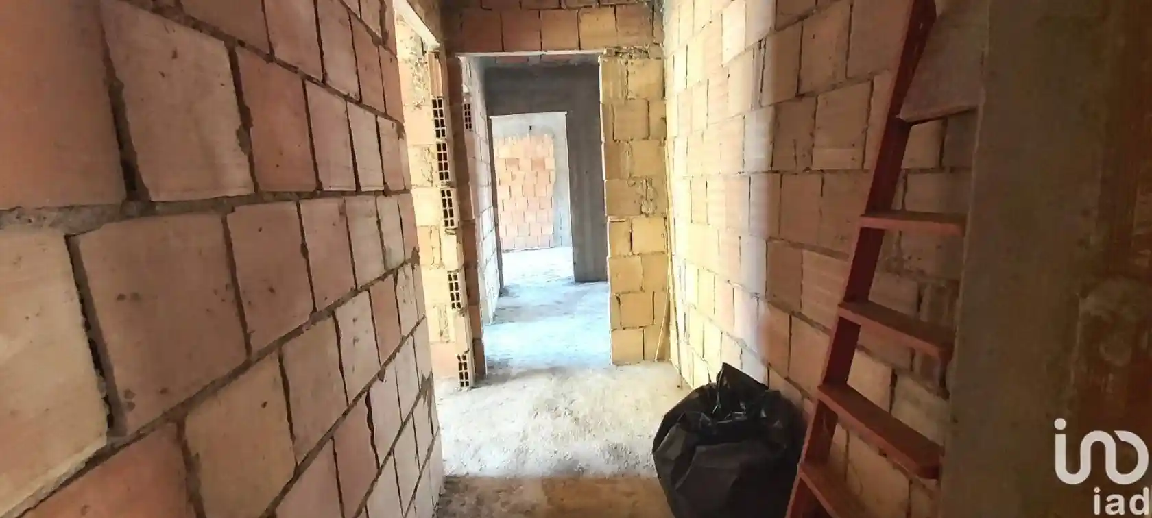 Appartamento via delle dalie 6, Campora San Giovanni, Amantea - foto 5