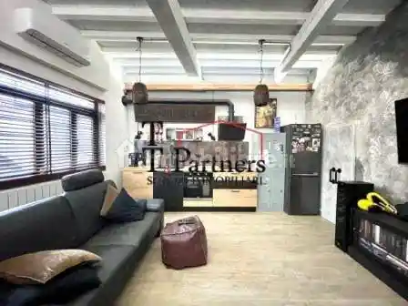 Casa indipendente in vendita a Sesto Fiorentino