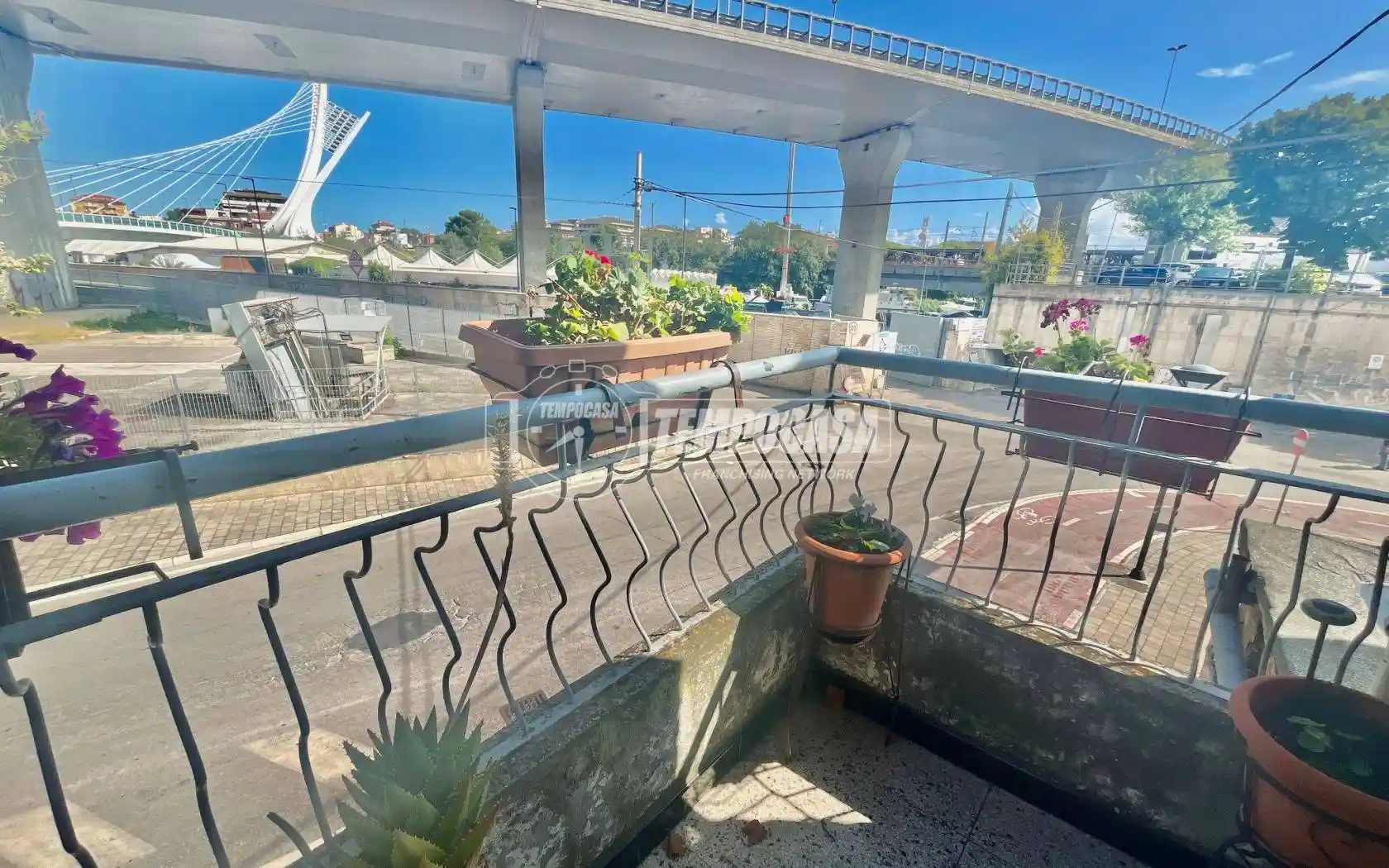 Appartamento via Aterno, Tiburtina, Pescara - foto 3