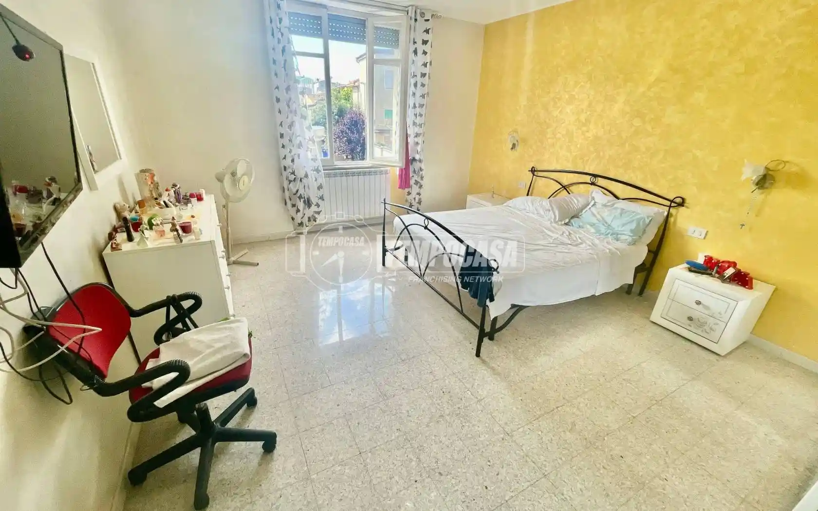 Appartamento via Aterno, Tiburtina, Pescara - foto 4