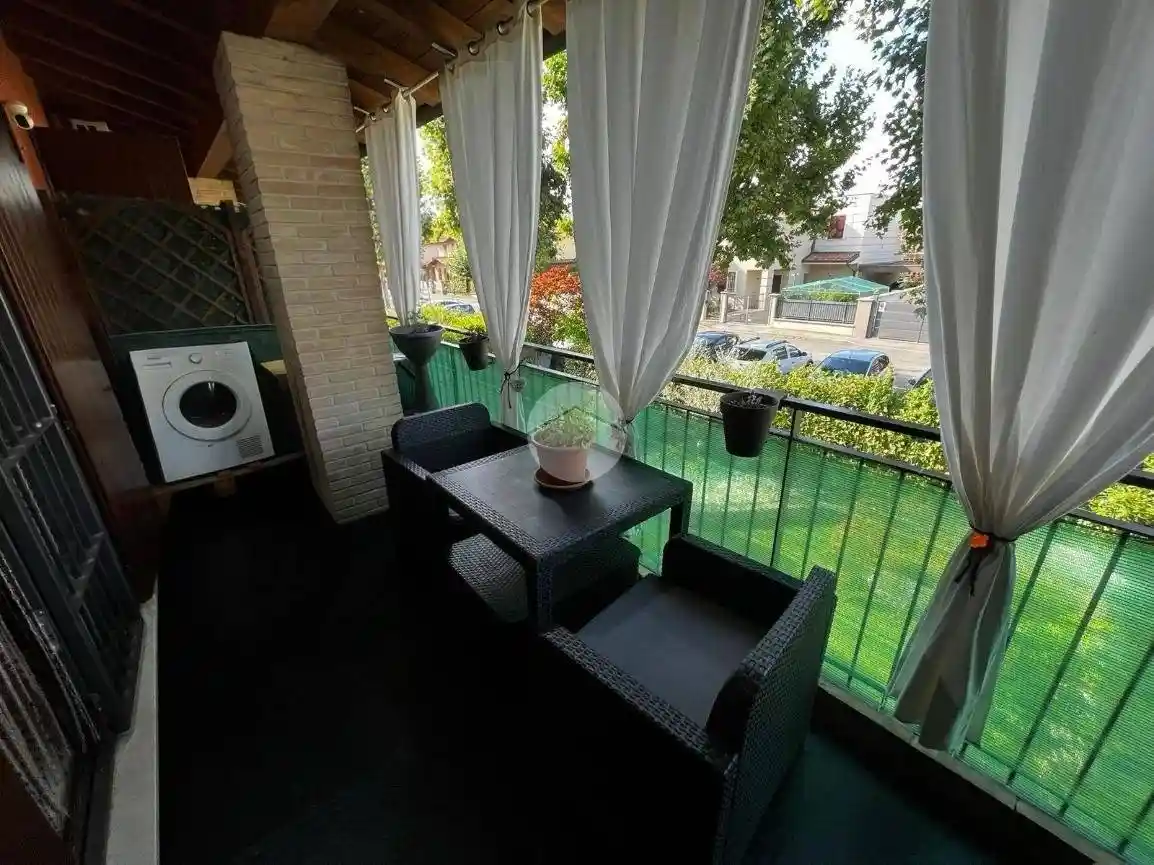 Bilocale via Zanardelli, Capriano del Colle - foto 3