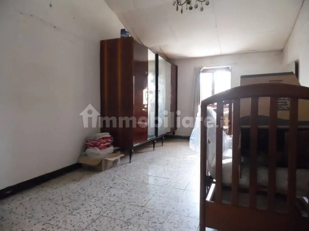 Rustico - Casale in vendita a Fano