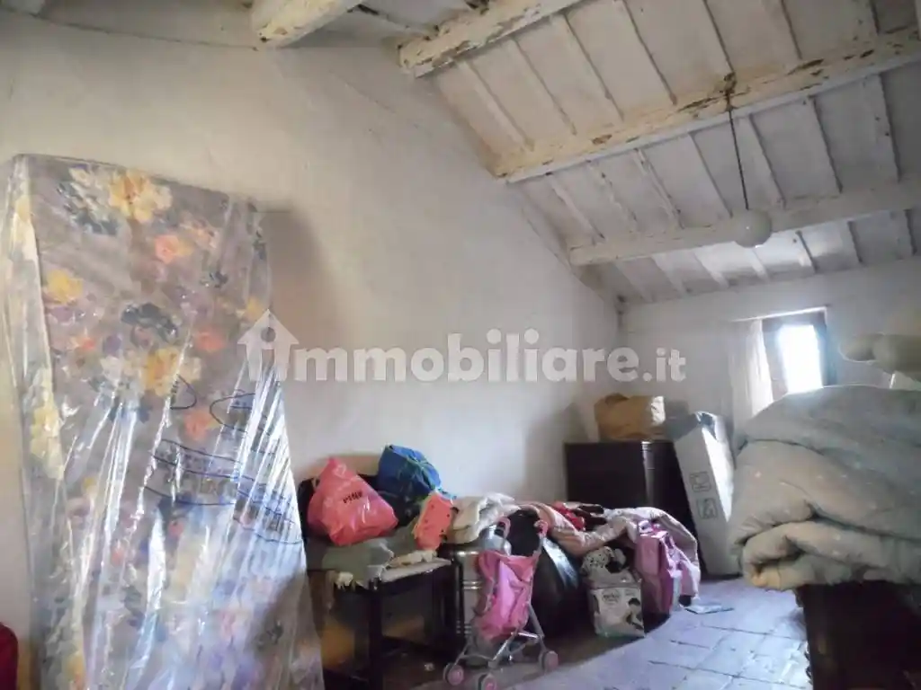 Rustico, da ristrutturare, 984 m², Centinarola, Fano - foto 2