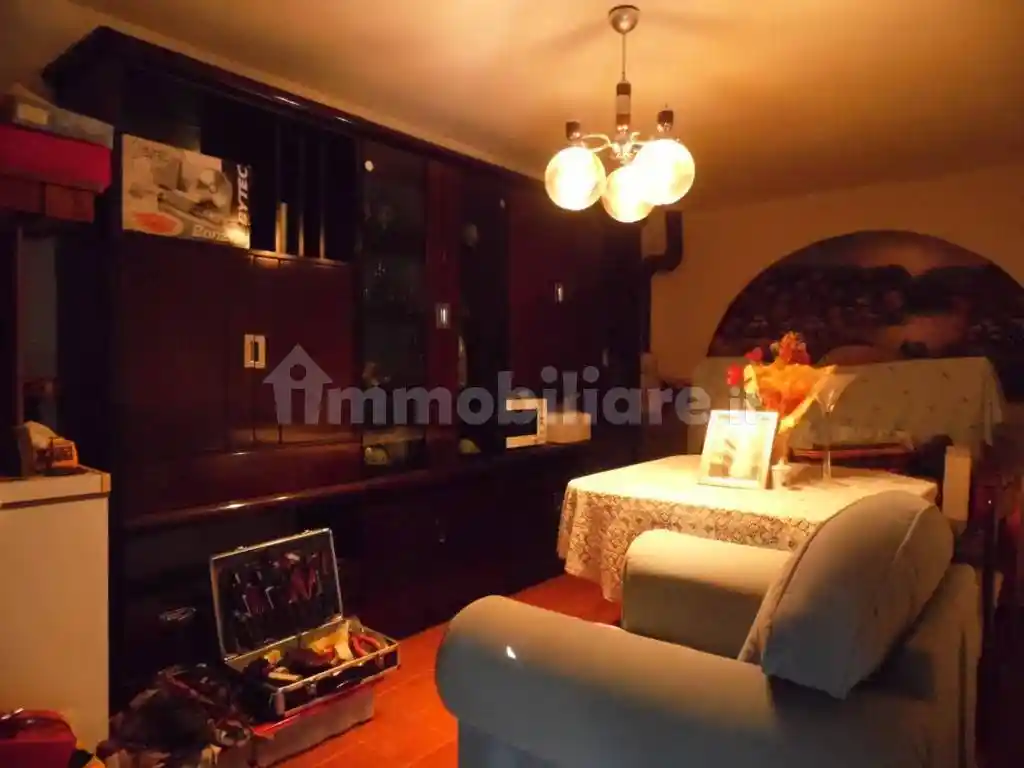 Rustico, da ristrutturare, 984 m², Centinarola, Fano - foto 4