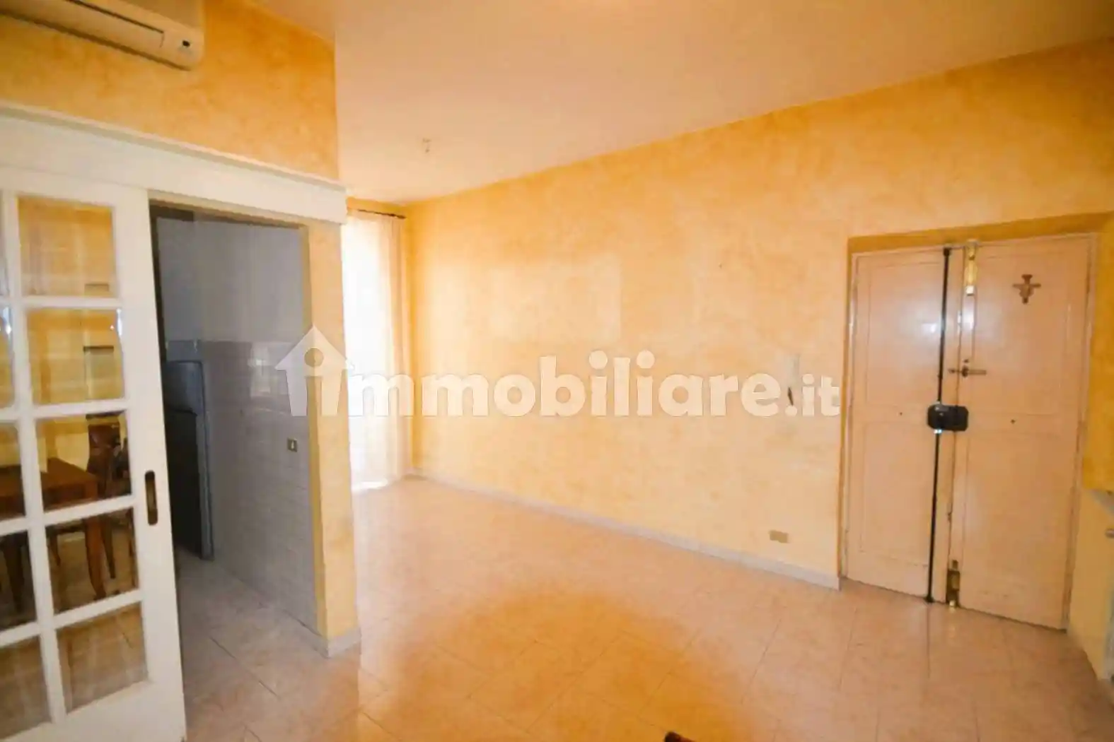 Trilocale via Giuseppe Picchioni, Zona Empolitana, Tivoli - foto 2