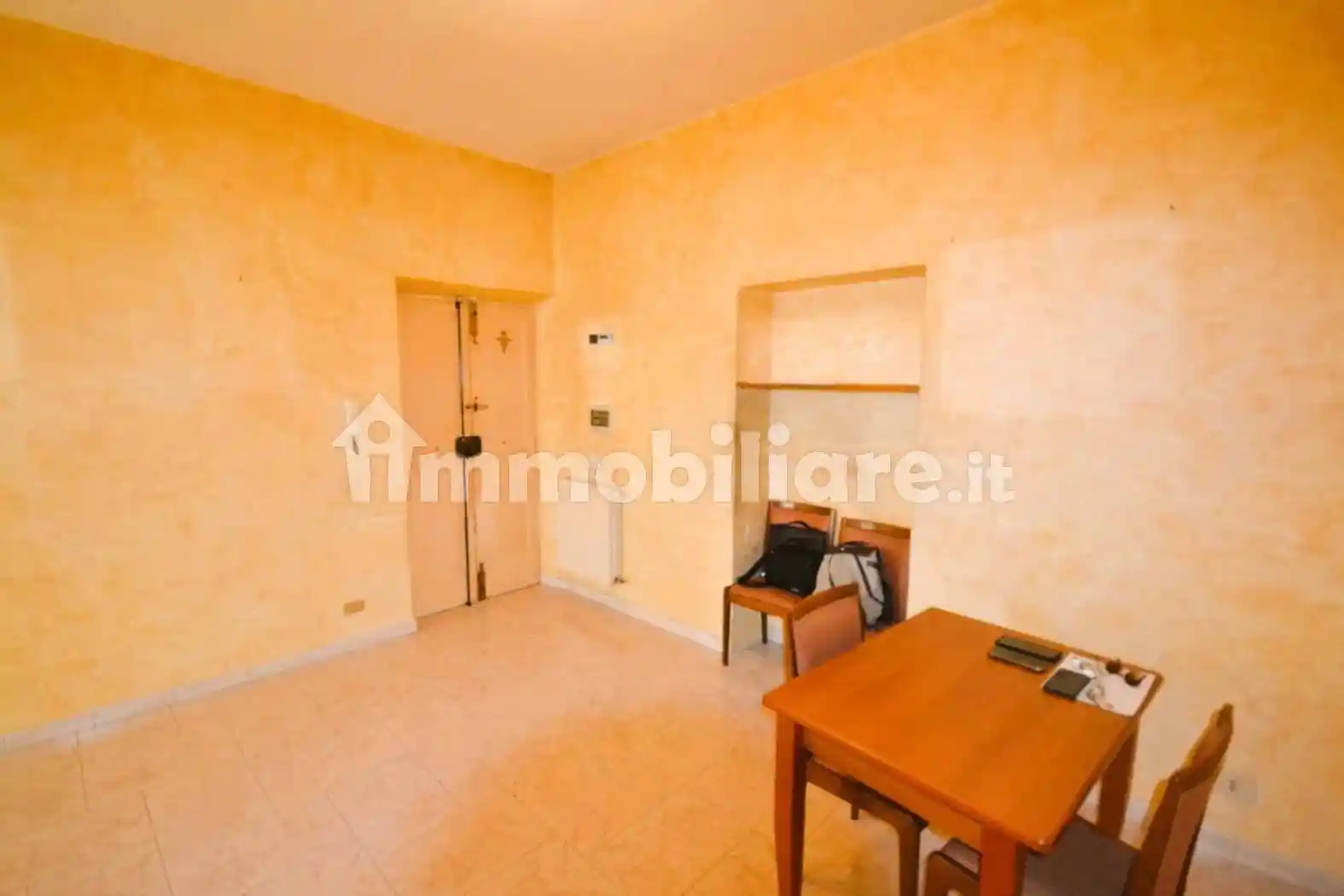 Trilocale via Giuseppe Picchioni, Zona Empolitana, Tivoli - foto 3