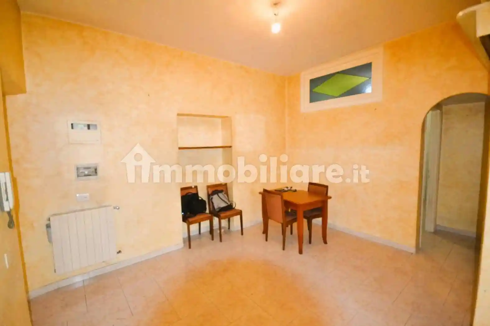 Trilocale via Giuseppe Picchioni, Zona Empolitana, Tivoli - foto 4