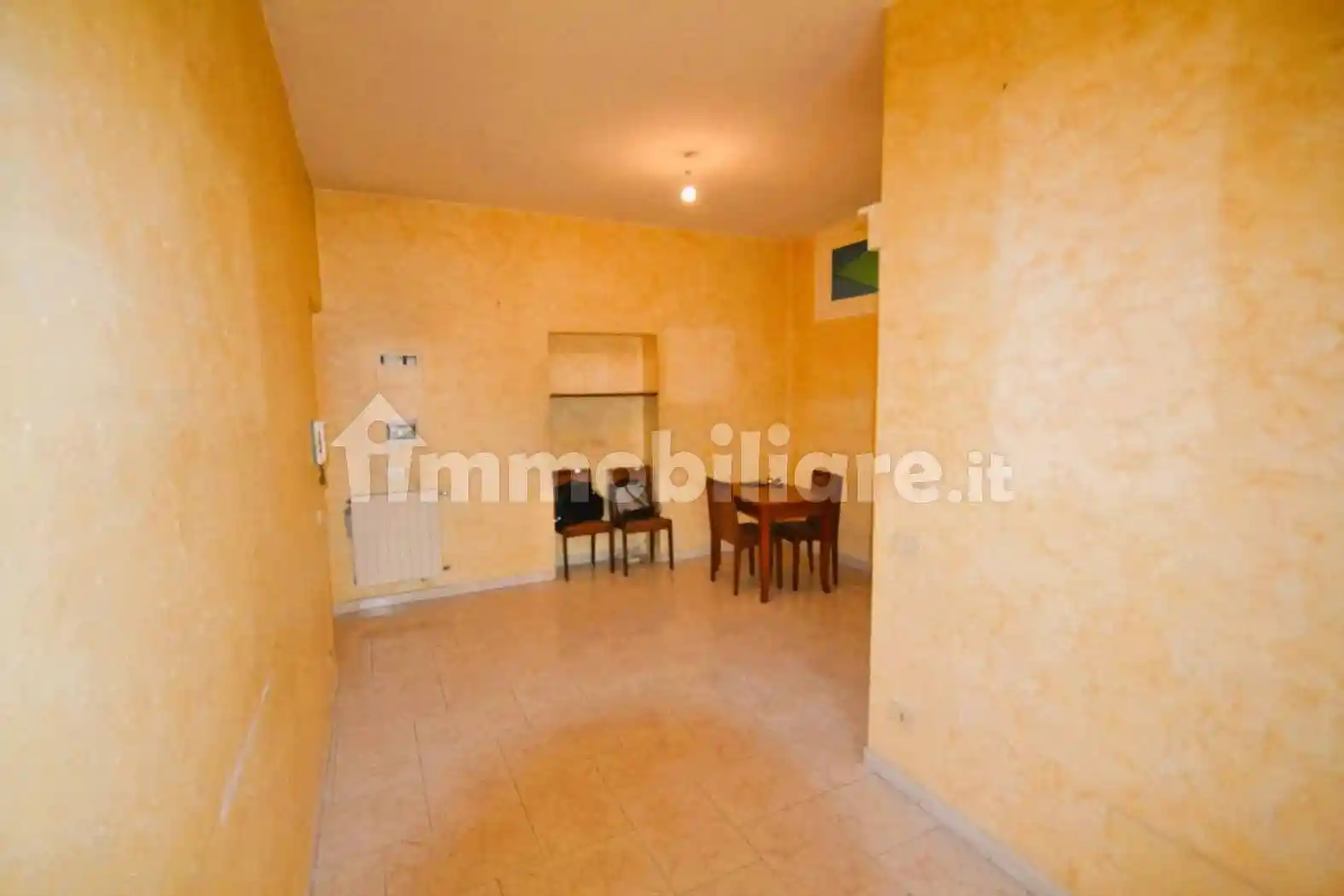 Trilocale via Giuseppe Picchioni, Zona Empolitana, Tivoli - foto 5