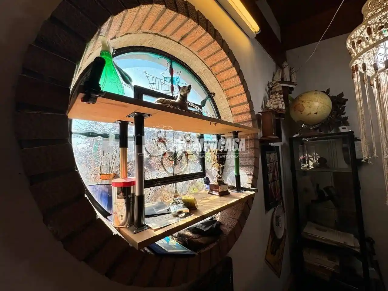 Villa unifamiliare Contrada San Giovanni 6, Francavilla al Mare - foto 2