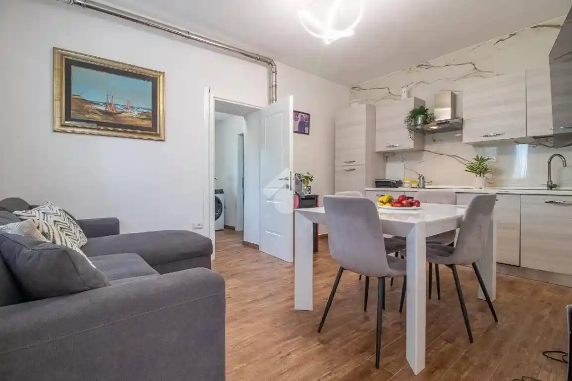 Casa indipendente in vendita a Cervia