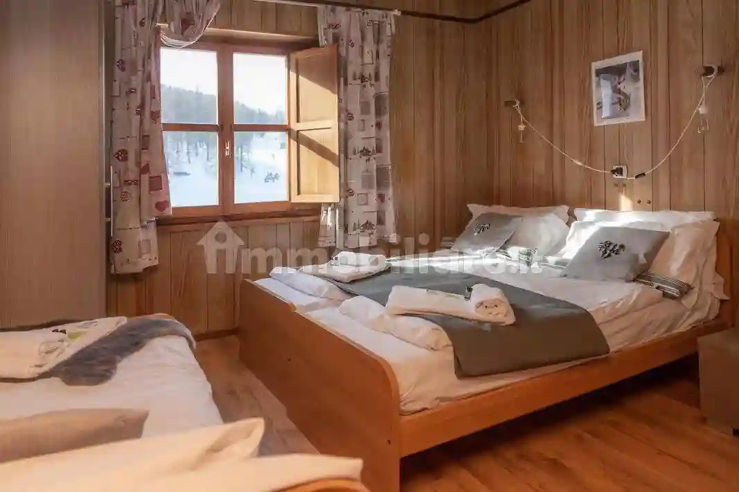 Palazzo - Edificio - foto 3