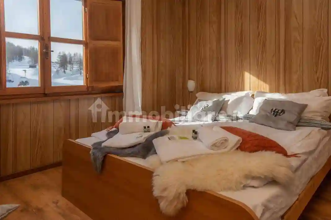 Palazzo - Edificio - foto 5