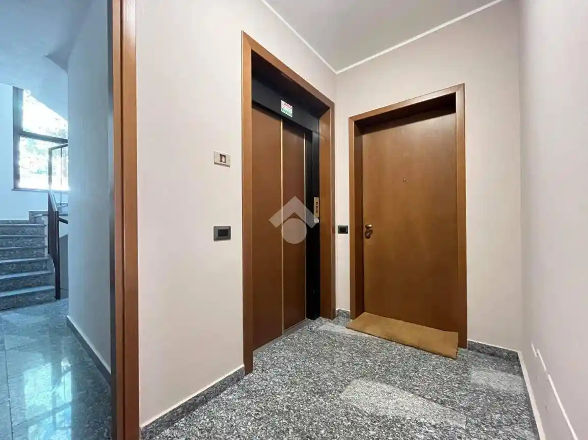 Trilocale via davanzati bernardo 17, Dergano, Milano - foto 4