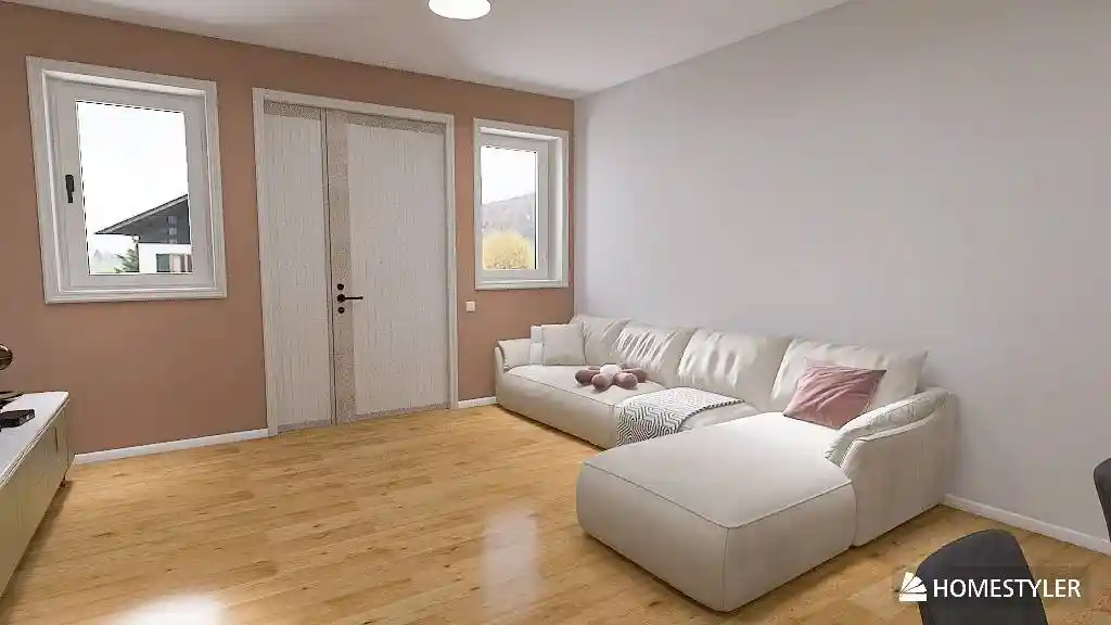 Rustico - Casale in vendita a Pescantina