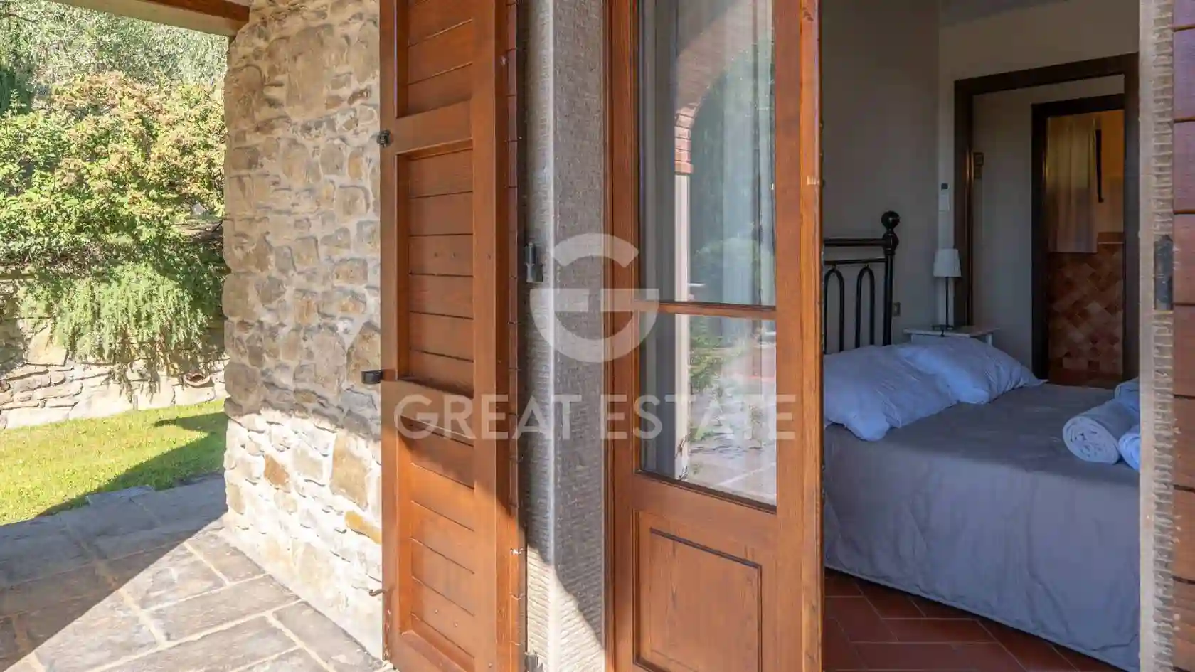 Rustico - Casale - foto 2