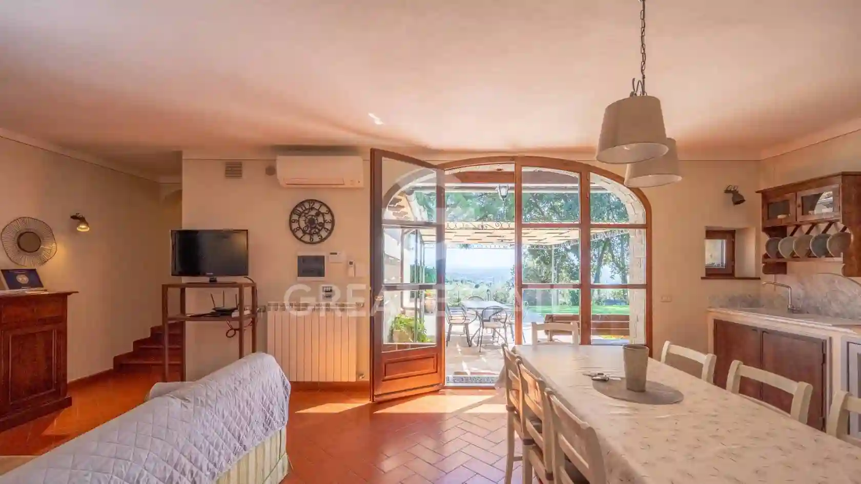 Rustico - Casale - foto 3