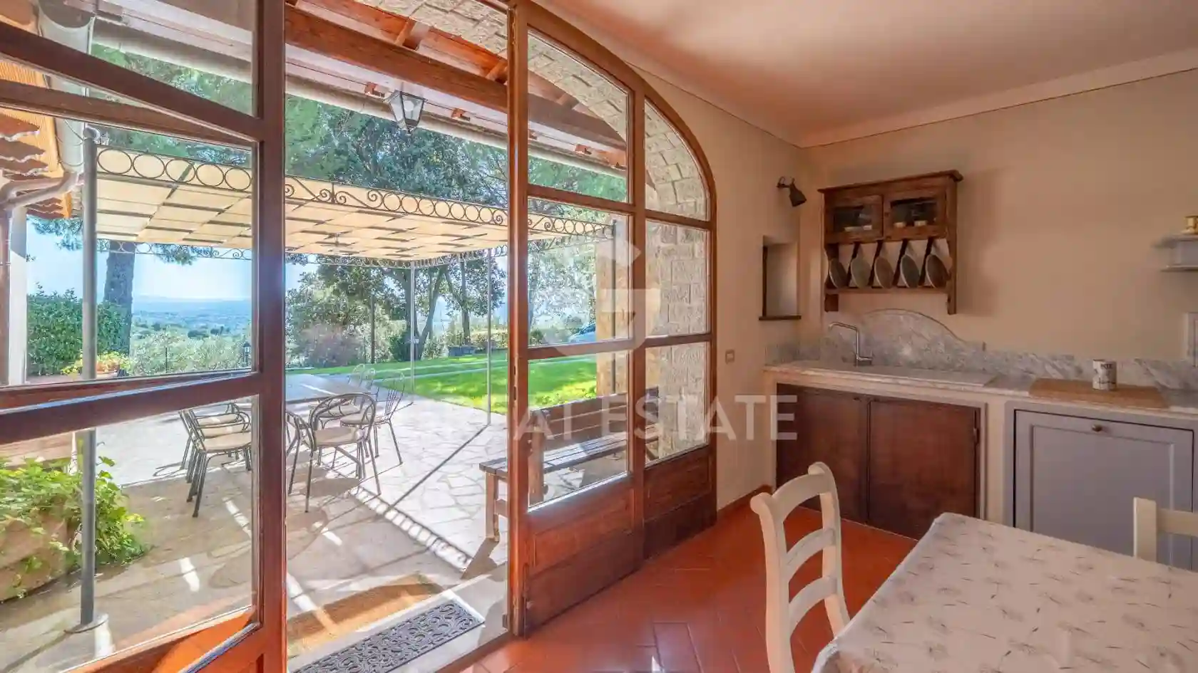 Rustico - Casale - foto 4