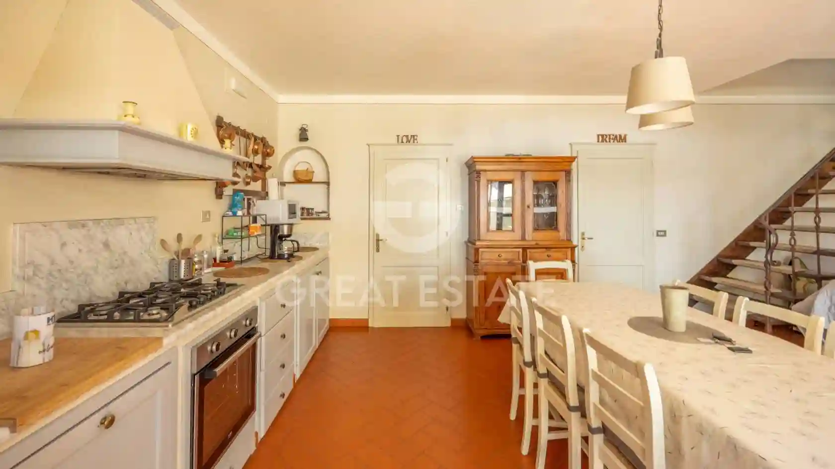 Rustico - Casale - foto 5