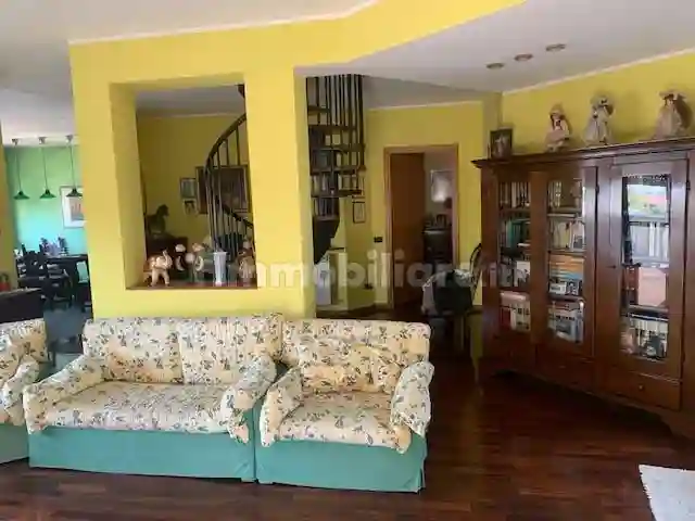 Attico - Mansarda - foto 2