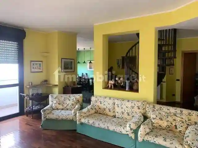 Attico - Mansarda - foto 3