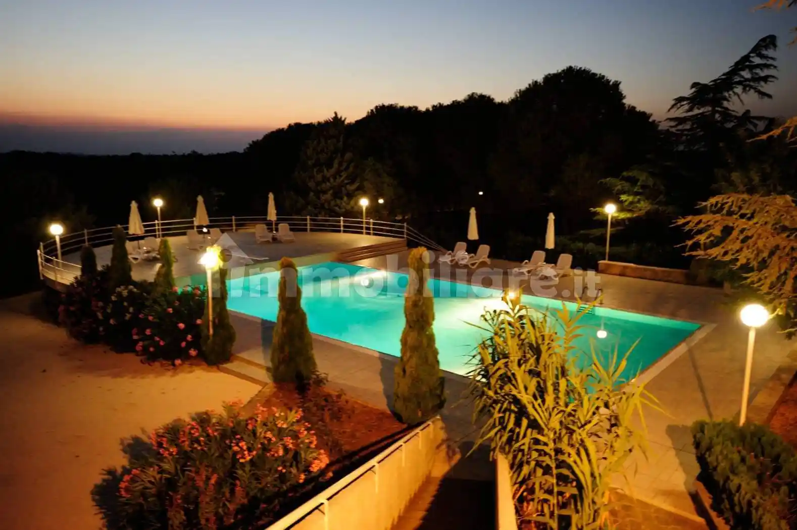 Villa in vendita a Noci